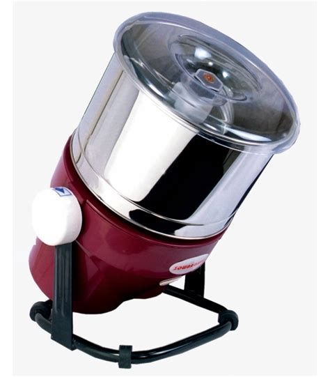 tilting wet grinder|sowbhagya tilting wet grinder price.